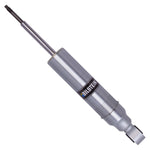 Bilstein 47-310049 - Suspension Kit