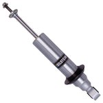 Bilstein 47-310049 - Suspension Kit