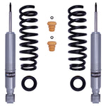 Bilstein 47-310698 - Suspension Kit