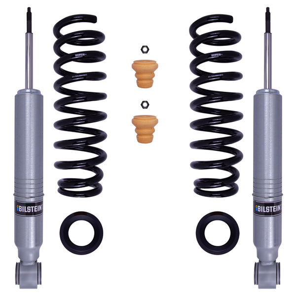 Bilstein - Suspension Kit - 47-310698