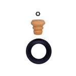 Bilstein 47-310698 - Suspension Kit