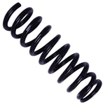 Bilstein 47-310698 - Suspension Kit