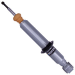 Bilstein 47-310698 - Suspension Kit