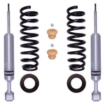 Bilstein 47-310780 - Suspension Kit