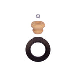Bilstein 47-310780 - Suspension Kit