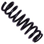 Bilstein 47-310780 - Suspension Kit