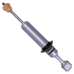 Bilstein 47-310780 - Suspension Kit