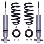 Bilstein 47-310834 - Suspension Kit