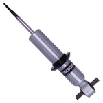 Bilstein 47-310834 - Suspension Kit