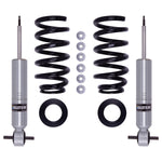 Bilstein 47-310858 - Suspension Kit