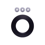 Bilstein 47-310858 - Suspension Kit
