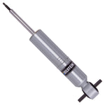 Bilstein 47-310858 - Suspension Kit