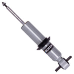 Bilstein 47-310858 - Suspension Kit