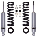 Bilstein 47-310872 - Suspension Kit