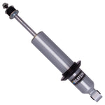 Bilstein 47-310872 - Suspension Kit