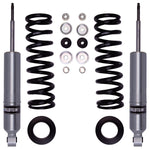 Bilstein 47-310896 - Suspension Kit