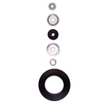 Bilstein 47-310896 - Suspension Kit