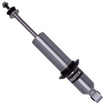 Bilstein 47-310896 - Suspension Kit