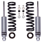 Bilstein 47-310957 - Suspension Kit