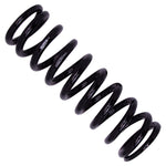 Bilstein 47-310957 - Suspension Kit