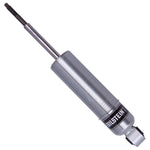 Bilstein 47-310957 - Suspension Kit