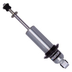 Bilstein 47-310957 - Suspension Kit