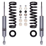 Bilstein 47-310971 - Suspension Kit