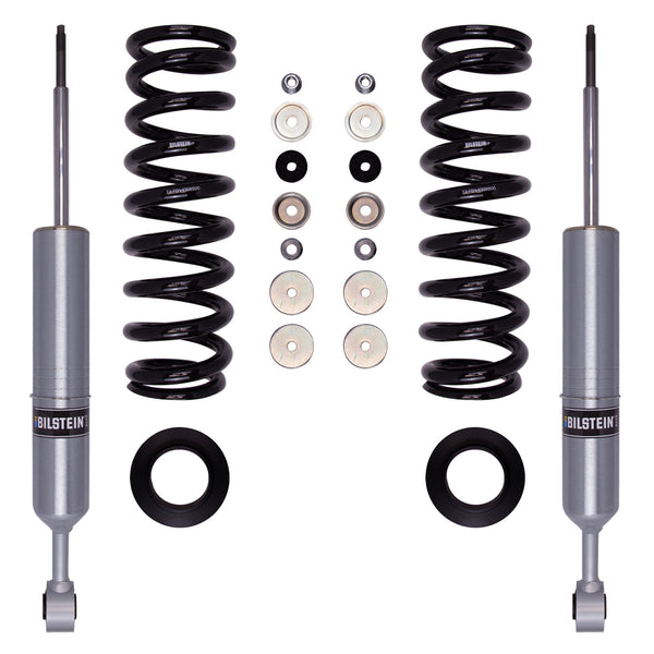 Bilstein - Suspension Kit - 47-310971