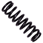 Bilstein 47-310971 - Suspension Kit
