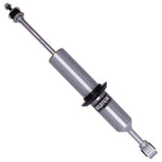 Bilstein 47-310971 - Suspension Kit