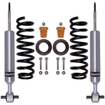 Bilstein 47-310995 - Suspension Kit