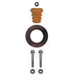 Bilstein 47-310995 - Suspension Kit