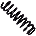 Bilstein 47-310995 - Suspension Kit
