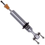Bilstein 47-310995 - Suspension Kit