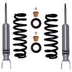 Bilstein 47-311015 - Suspension Kit
