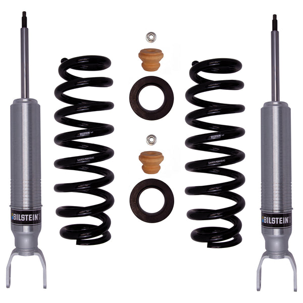 Bilstein - Suspension Kit - 47-311015
