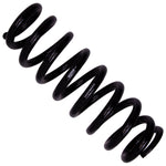 Bilstein 47-311015 - Suspension Kit