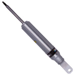 Bilstein 47-311015 - Suspension Kit