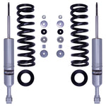 Bilstein 47-311039 - Suspension Kit
