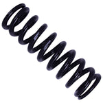 Bilstein 47-311039 - Suspension Kit