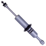 Bilstein 47-311039 - Suspension Kit