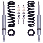 Bilstein 47-311145 - Suspension Kit