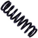 Bilstein 47-311145 - Suspension Kit