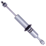 Bilstein 47-311145 - Suspension Kit