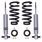 Bilstein 47-311176 - Suspension Kit