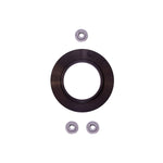 Bilstein 47-311176 - Suspension Kit