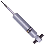 Bilstein 47-311176 - Suspension Kit