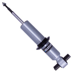 Bilstein 47-311176 - Suspension Kit