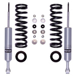 Bilstein 47-311190 - Suspension Kit
