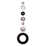 Bilstein 47-311190 - Suspension Kit